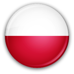 Polski